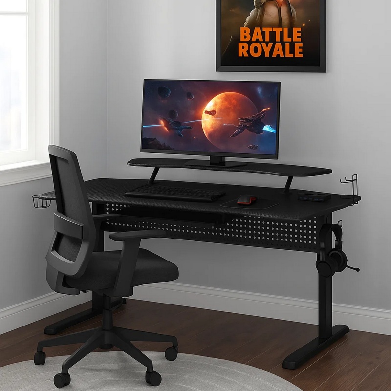 Product thumbnail 6