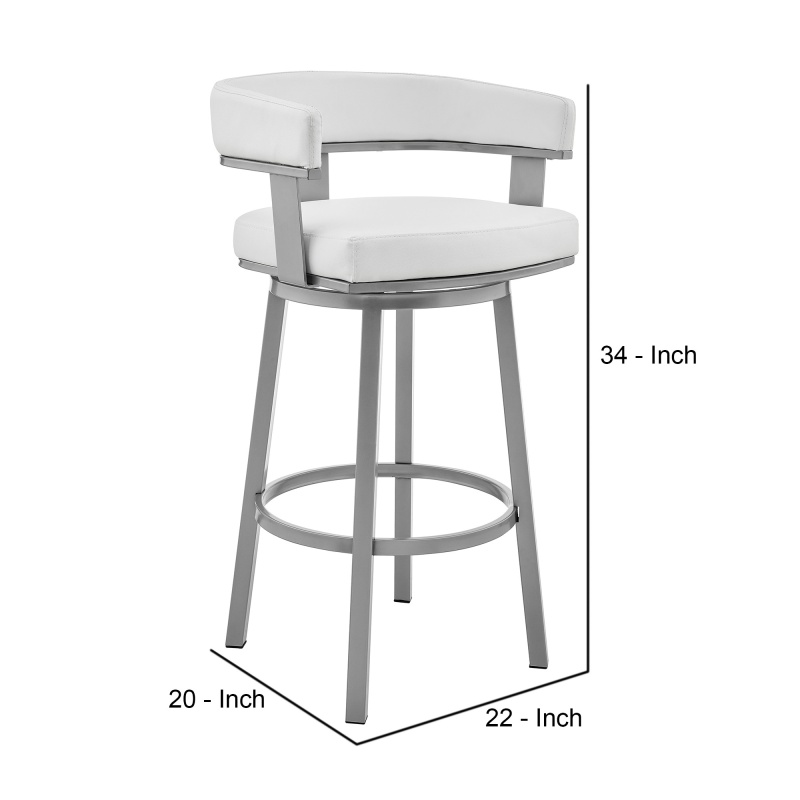 Product thumbnail 5