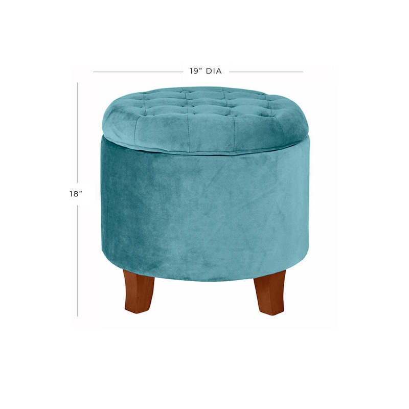 Product thumbnail 5