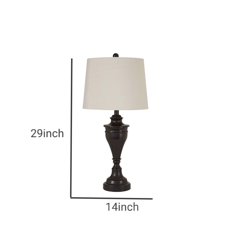 Product thumbnail 5