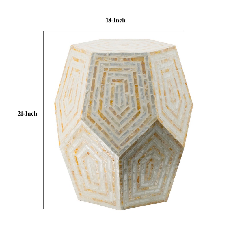 Product thumbnail 5