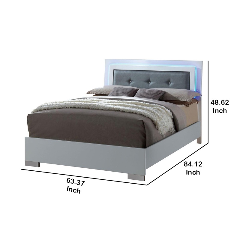 Product thumbnail 5