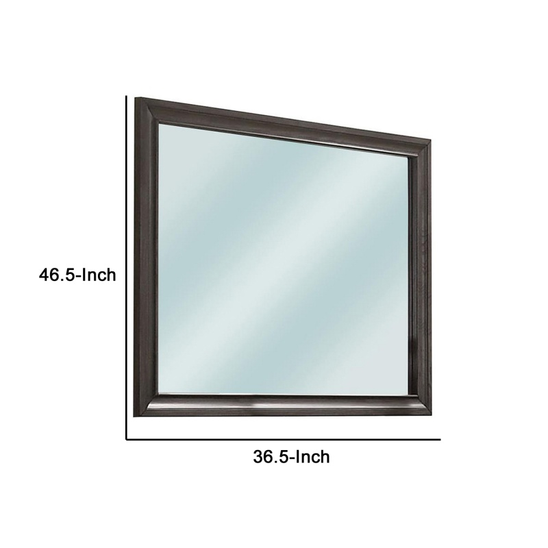 Product thumbnail 5