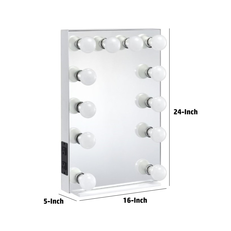 Product thumbnail 5