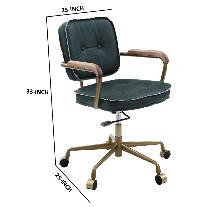 Product thumbnail 5