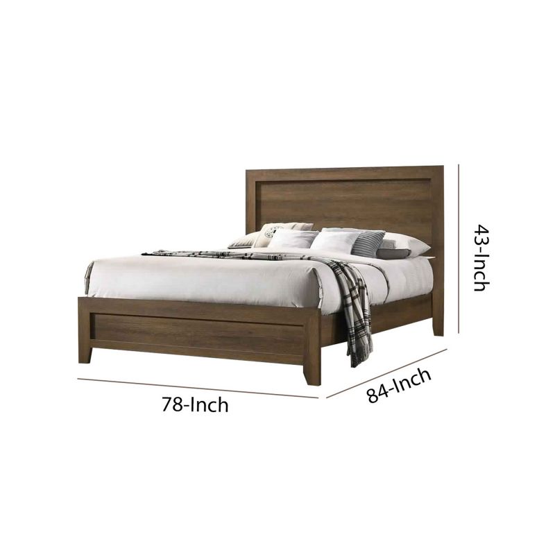 Product thumbnail 5