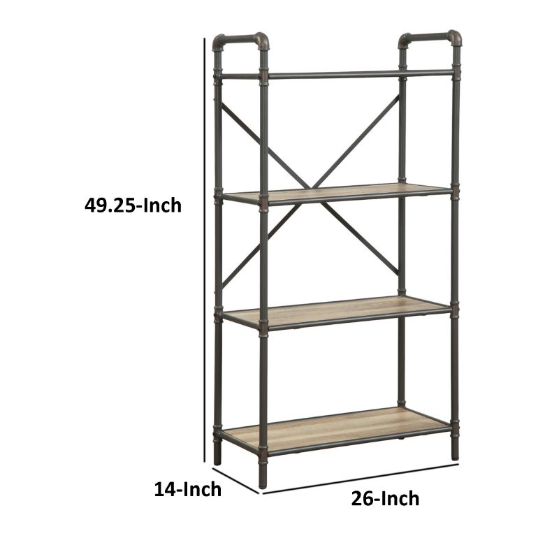 Product thumbnail 5