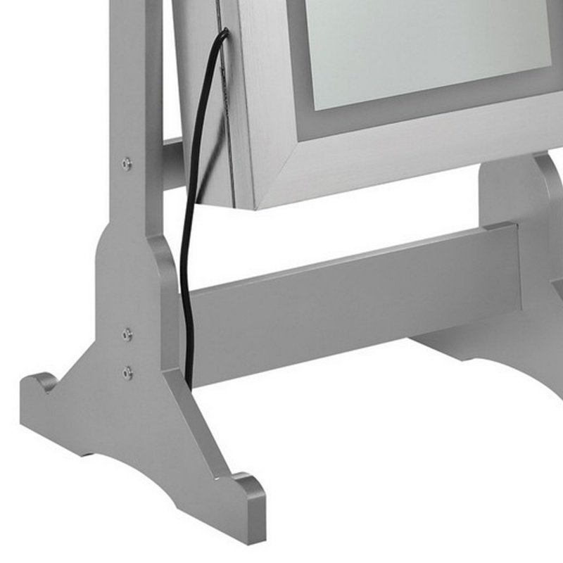 Product thumbnail 4
