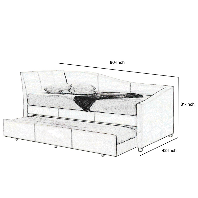 Product thumbnail 5