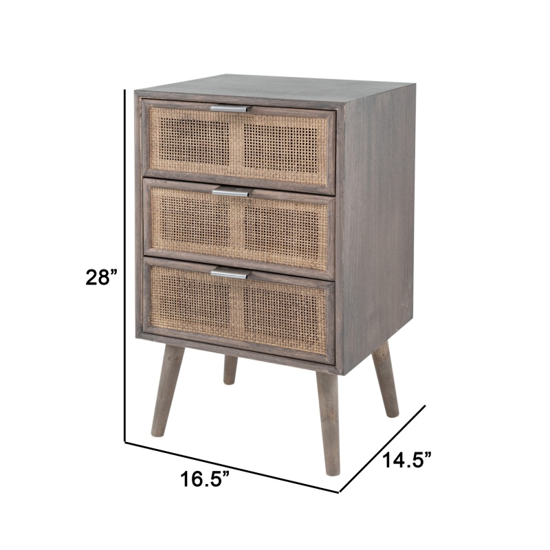 Product thumbnail 5