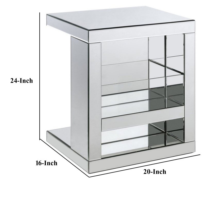 Product thumbnail 5