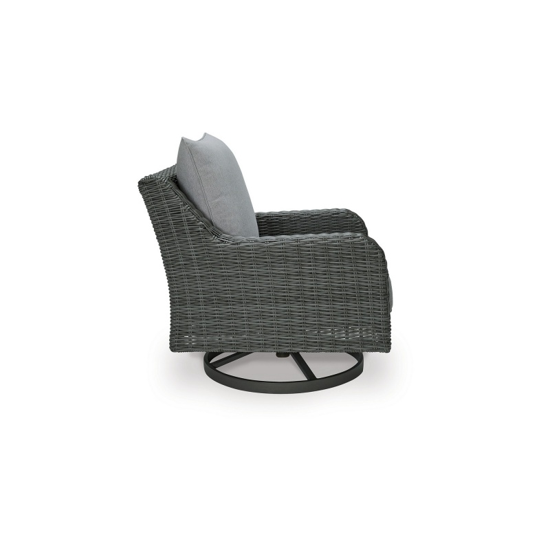 Product thumbnail 4