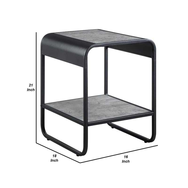 Product thumbnail 5
