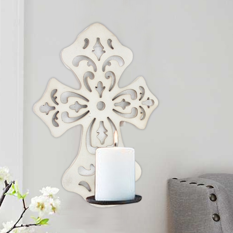 Product thumbnail 6