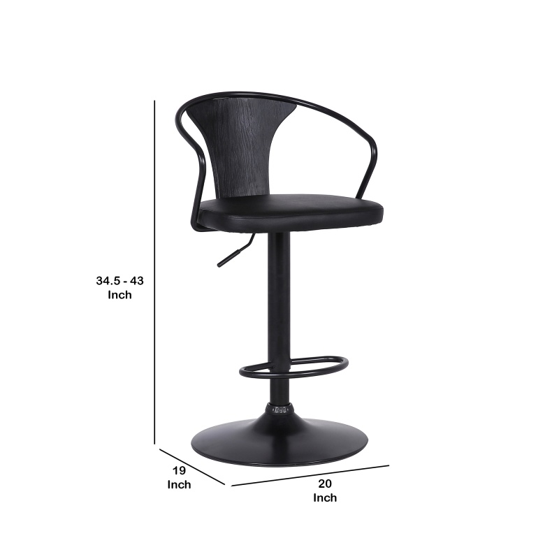 Product thumbnail 5
