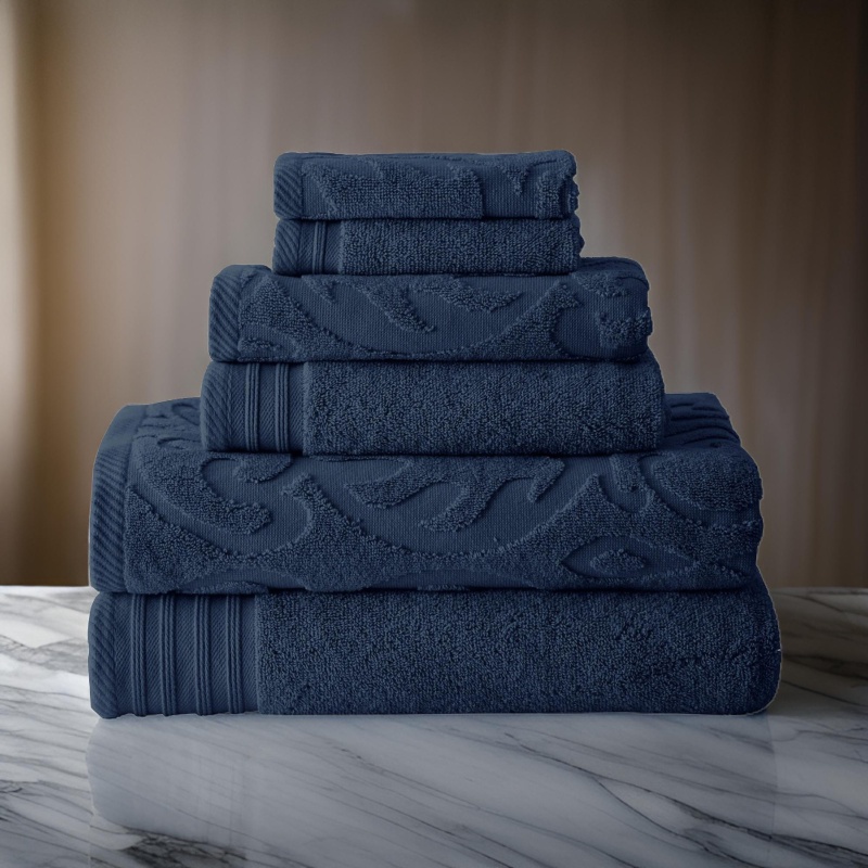 Product thumbnail 6