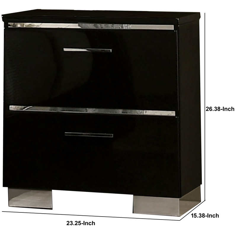 Product thumbnail 5
