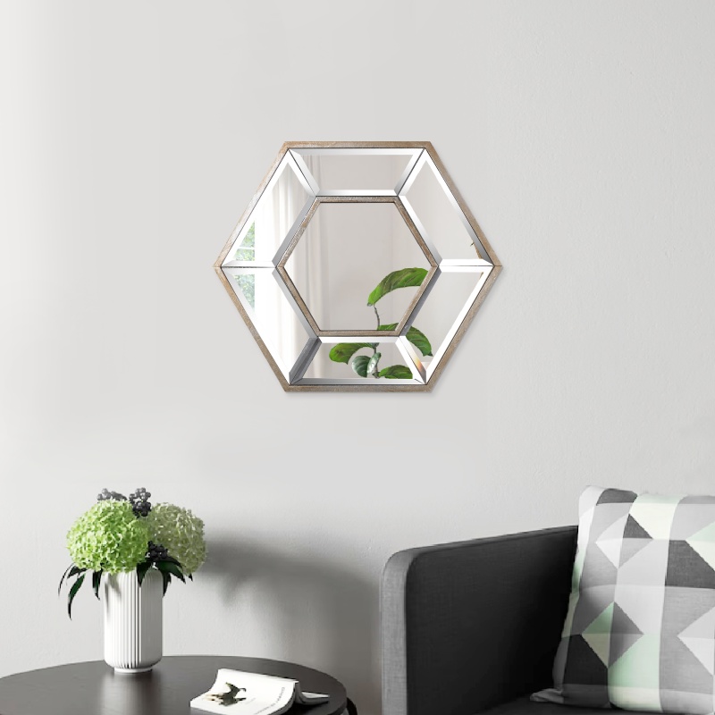 Product thumbnail 6