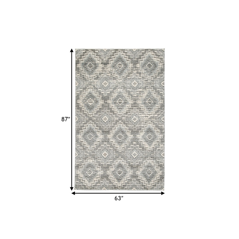 Product thumbnail 6