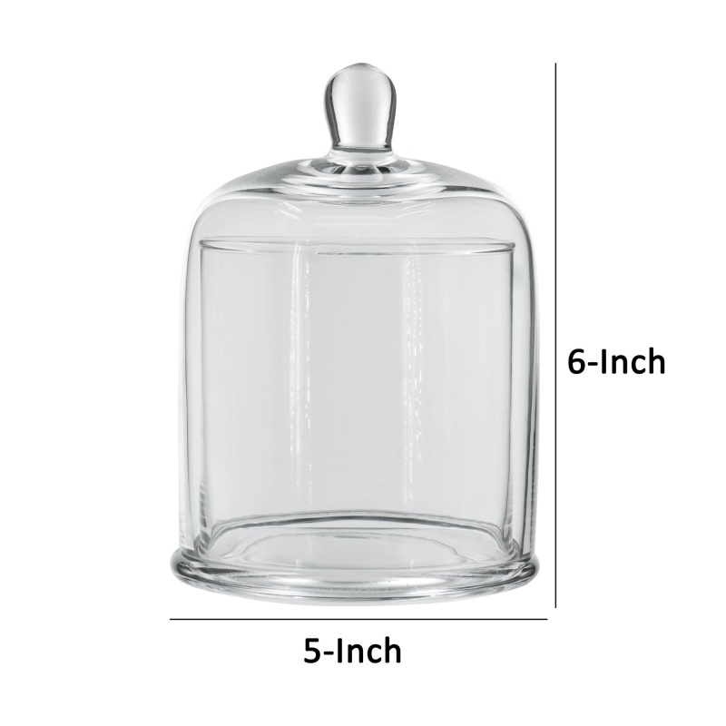 Product thumbnail 5