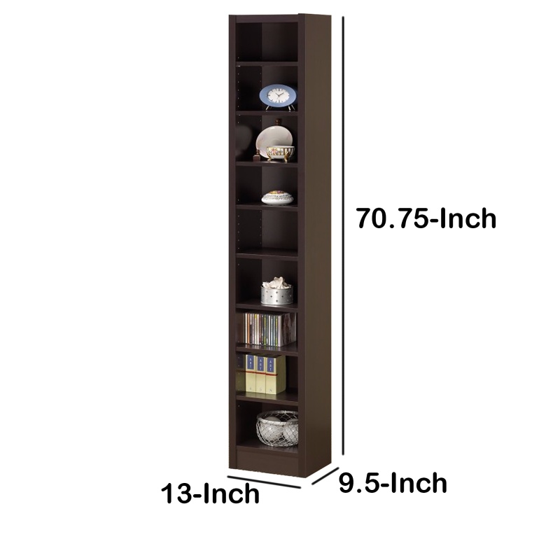 Product thumbnail 5