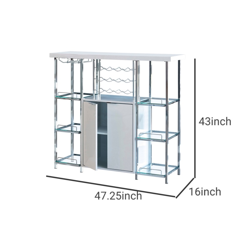 Product thumbnail 5