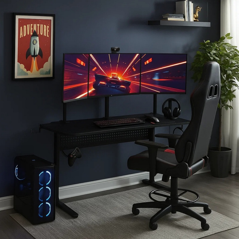 Product thumbnail 6