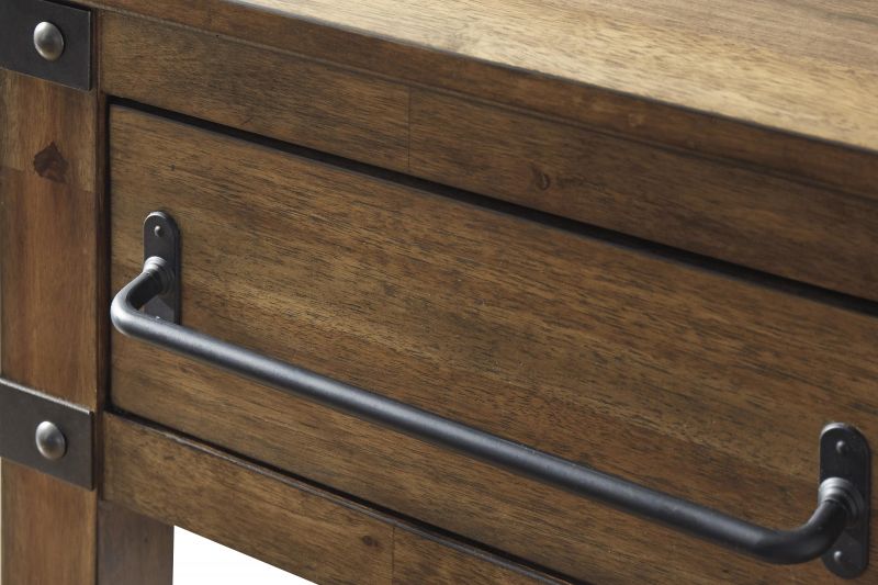 Product thumbnail 4