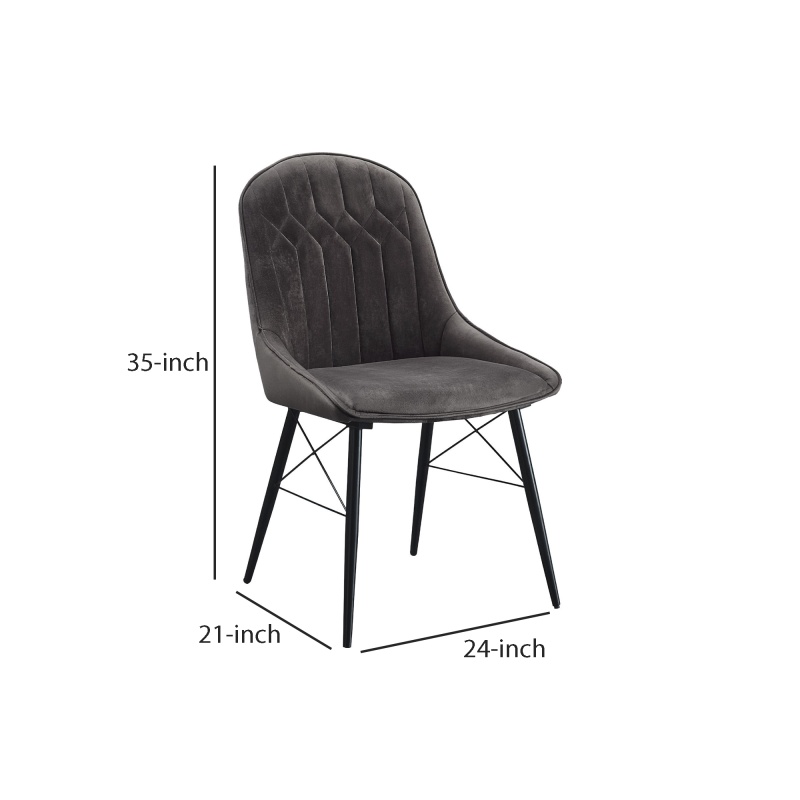 Product thumbnail 5