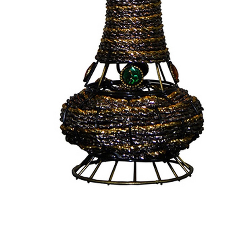Product thumbnail 4