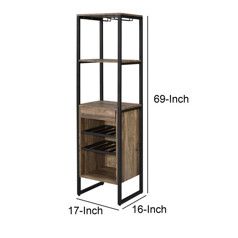 Product thumbnail 5