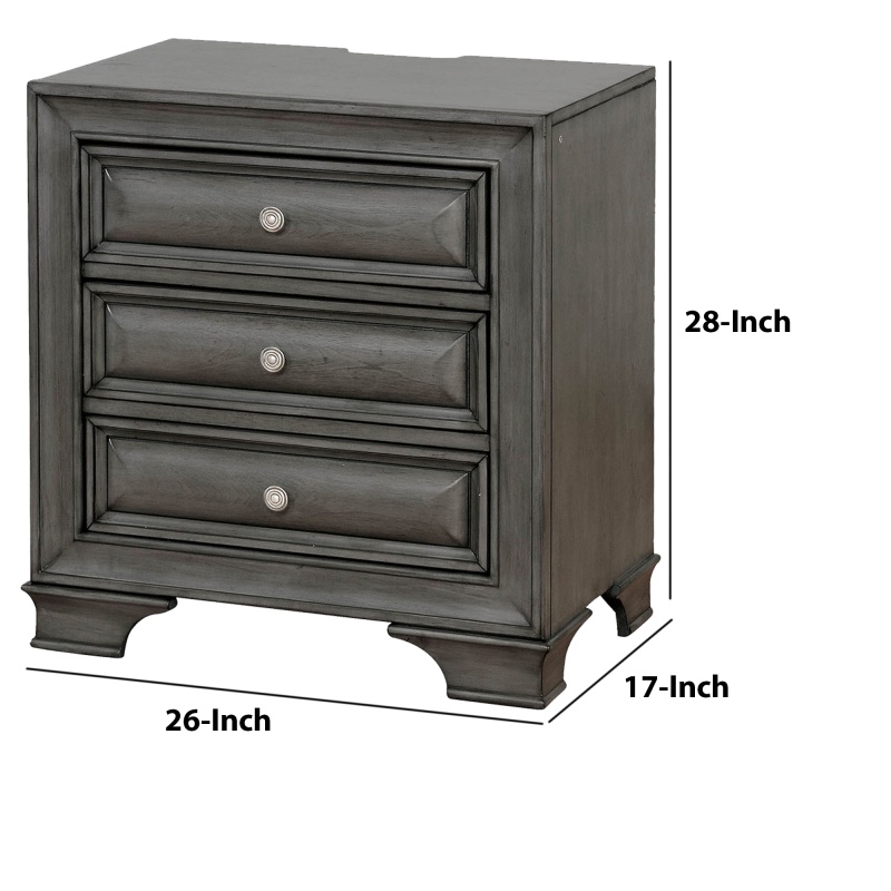 Product thumbnail 6