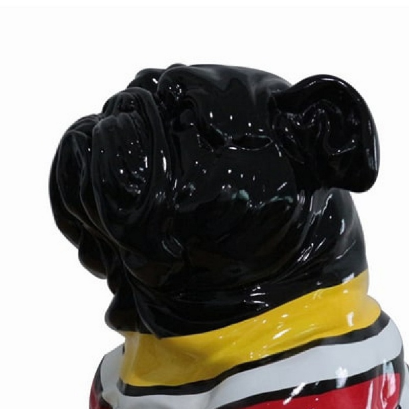 Product thumbnail 2