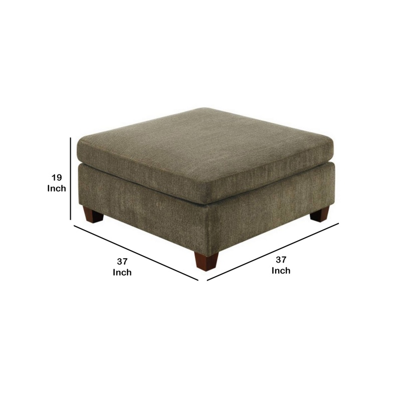 Product thumbnail 6