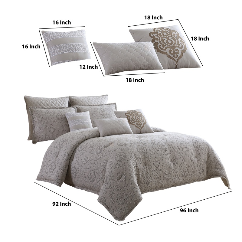Product thumbnail 6