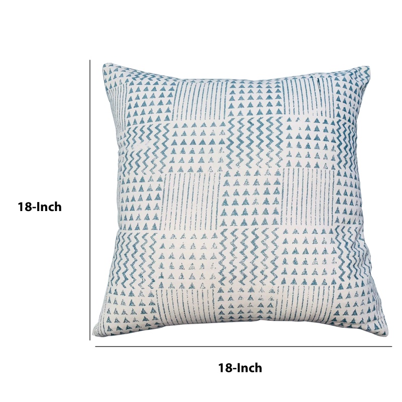 Product thumbnail 6