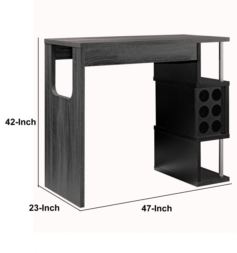 Product thumbnail 5