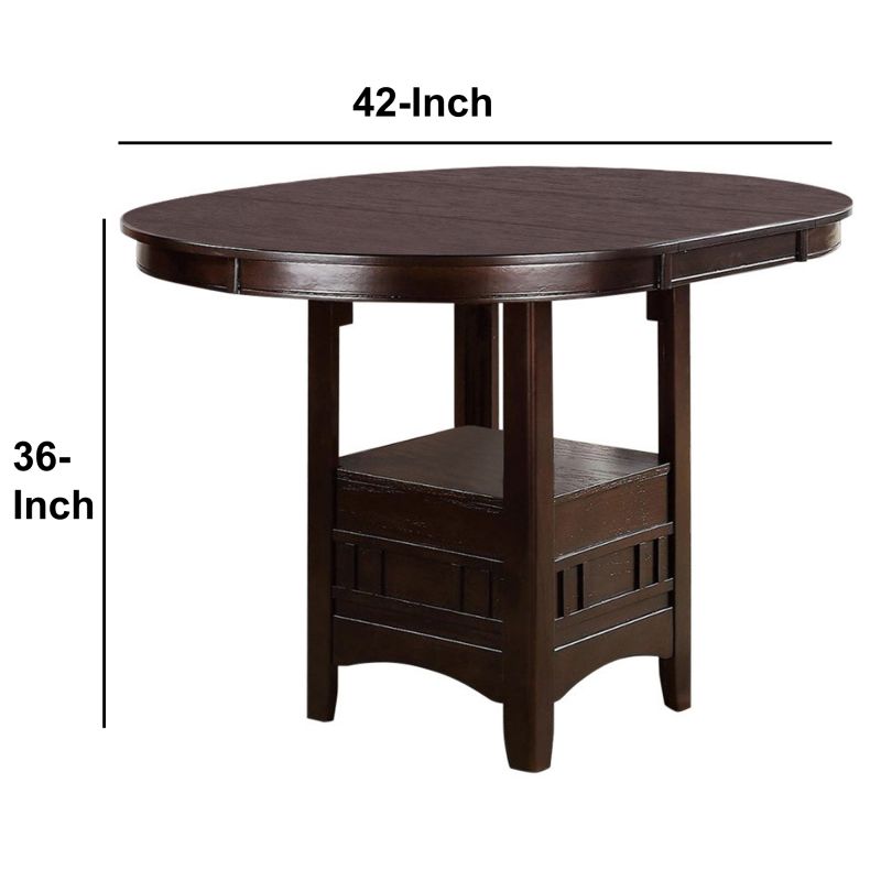 Product thumbnail 5