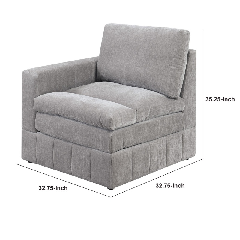 Product thumbnail 5