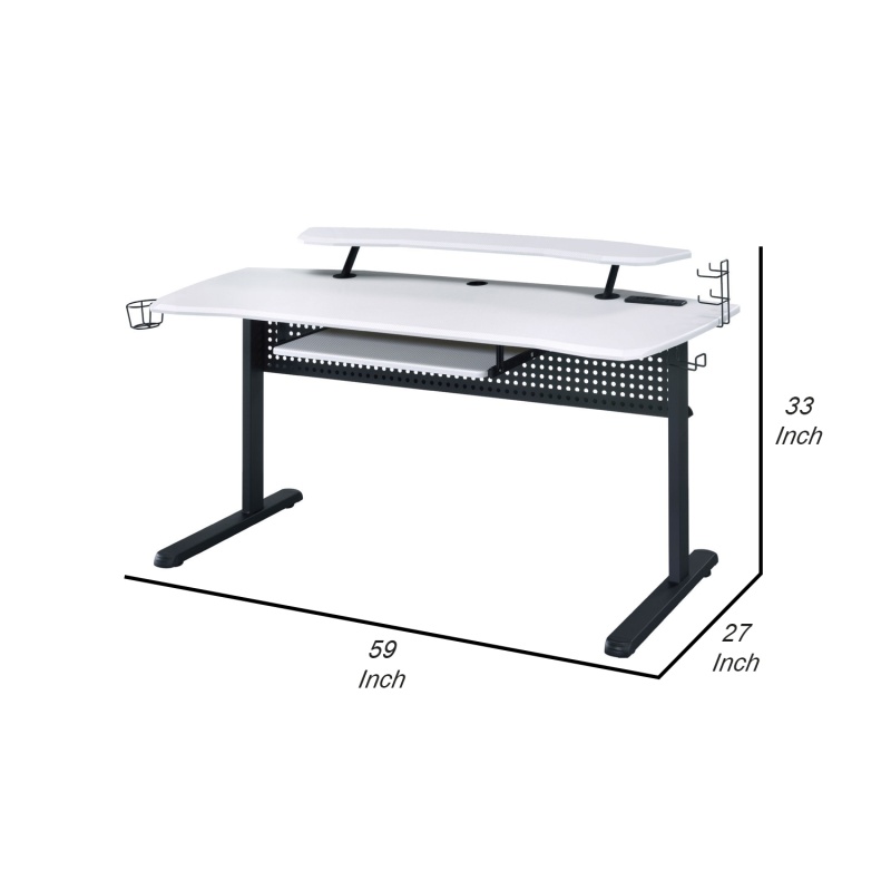 Product thumbnail 5