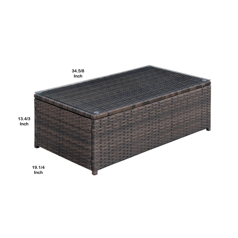 Product thumbnail 5