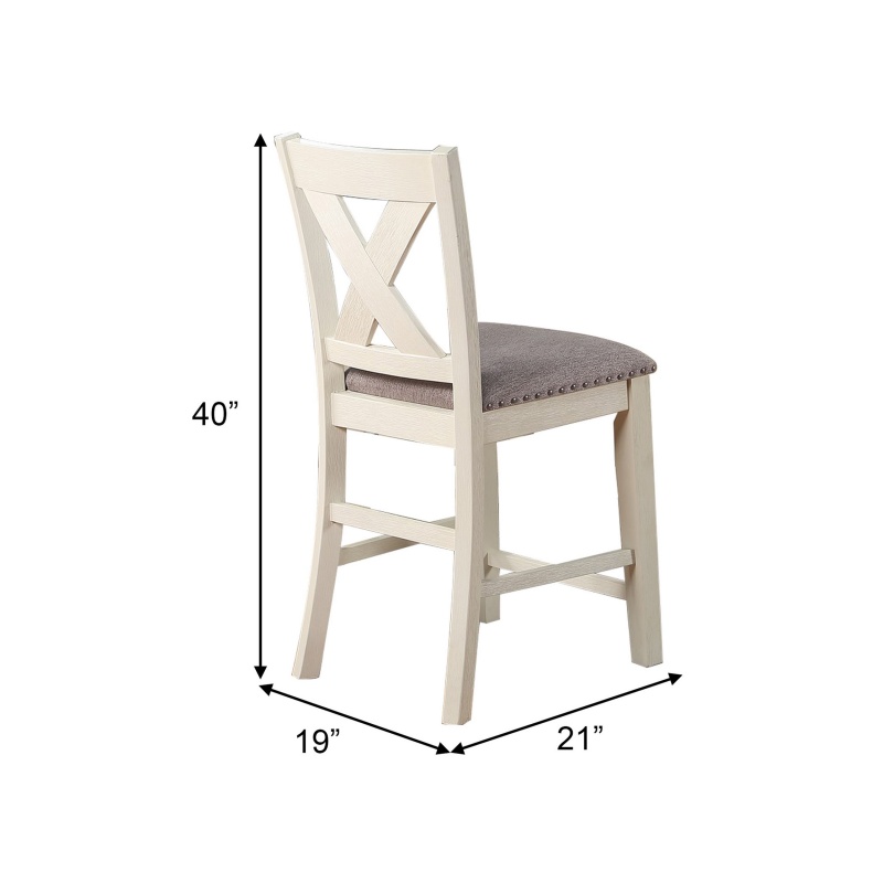 Product thumbnail 5