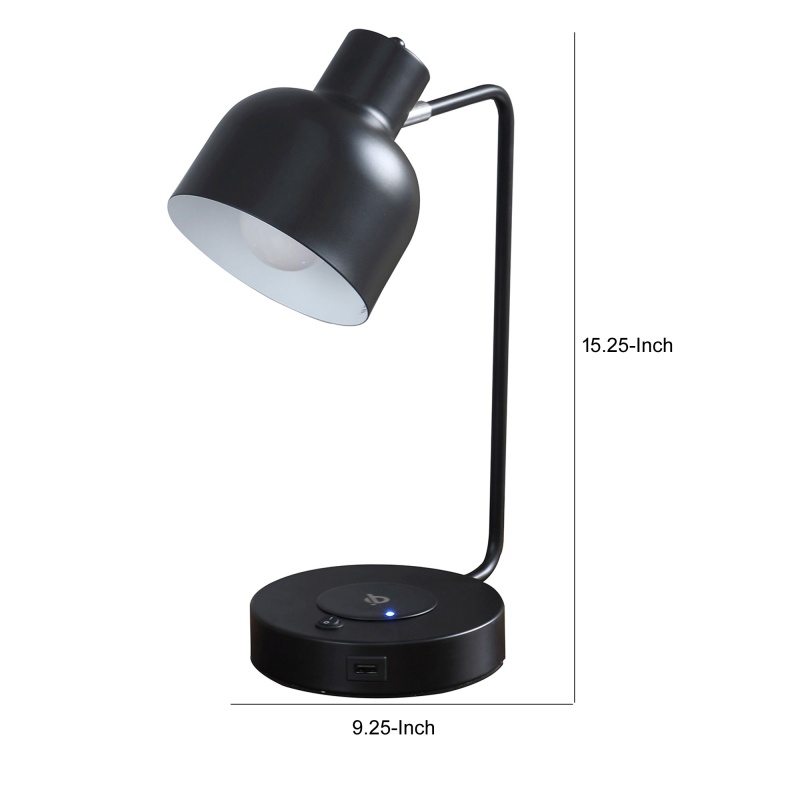 Product thumbnail 5