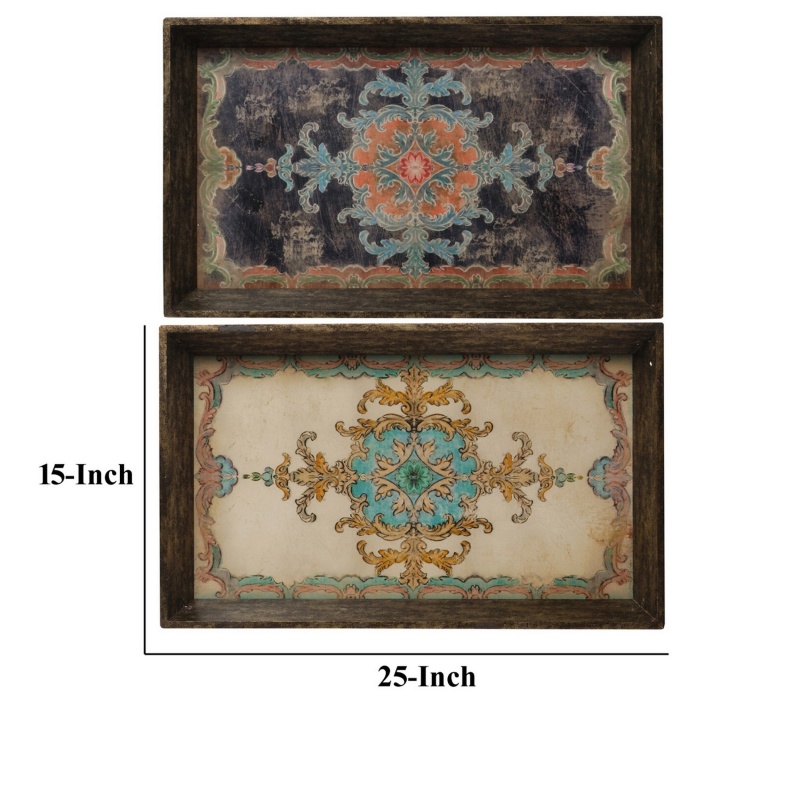 Product thumbnail 5