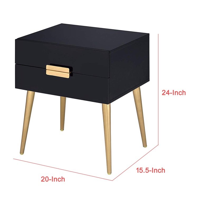 Product thumbnail 5