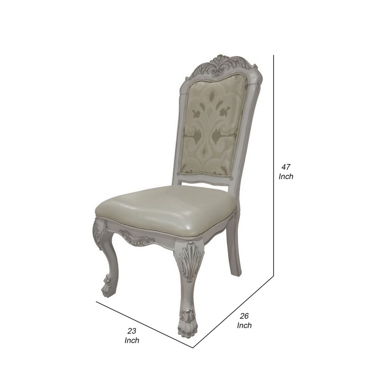 Product thumbnail 5