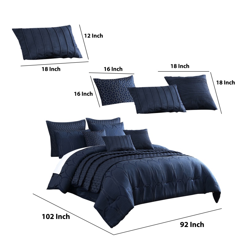 Product thumbnail 6