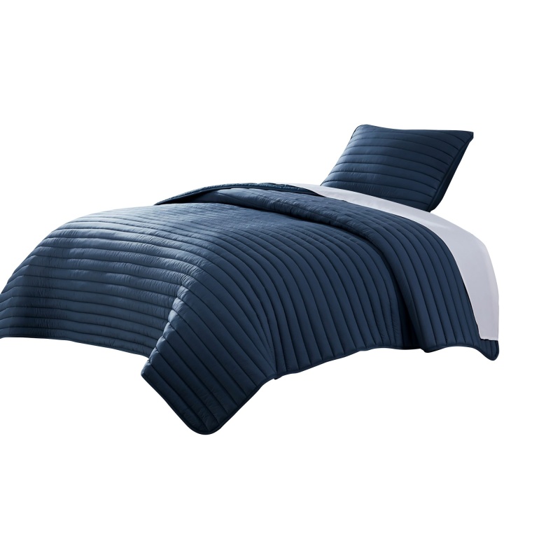 Cabe 2 Piece Twin Comforter Set
