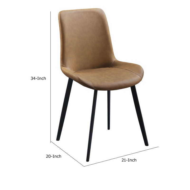 Product thumbnail 5