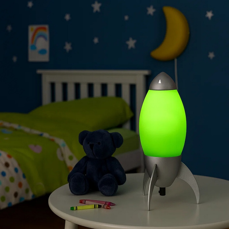Product thumbnail 6